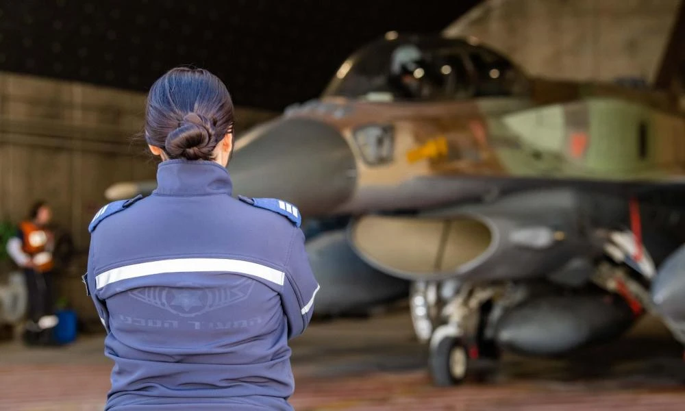 Τουρκική αποστολή UAV και αντιαεροπορικού συστήματος Hisar στην συριακή βάση Τ4 - Θα χτυπήσει η ισραηλινή αεροπορία τους Τούρκους;